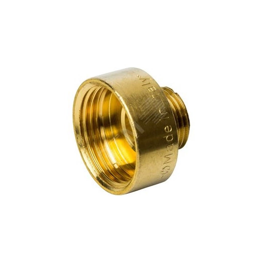 Переходник ВН 1'1/4 х 3/4