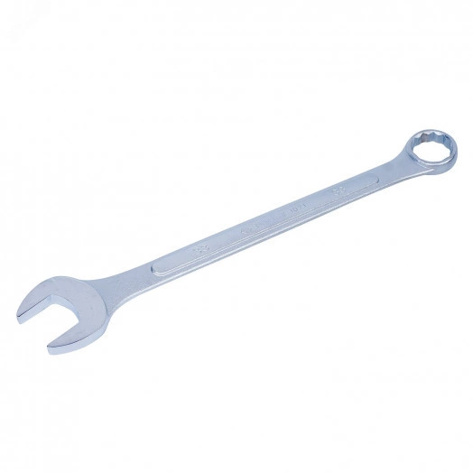 Ключ комбинированный 33 мм