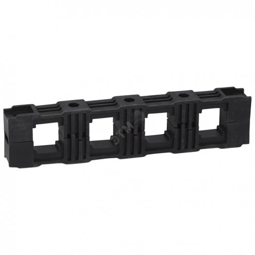 VX3 ДОП.СУППОРТ ГЛУБ.725ММ