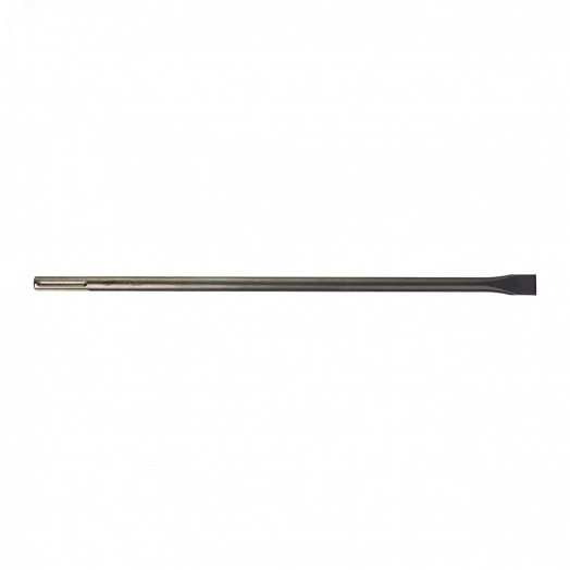 Долото плоское SDS-Max 600х25 мм