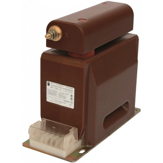 Трансформатор напряжения НОЛ-СЭЩ-10-1-1.0-150 У2