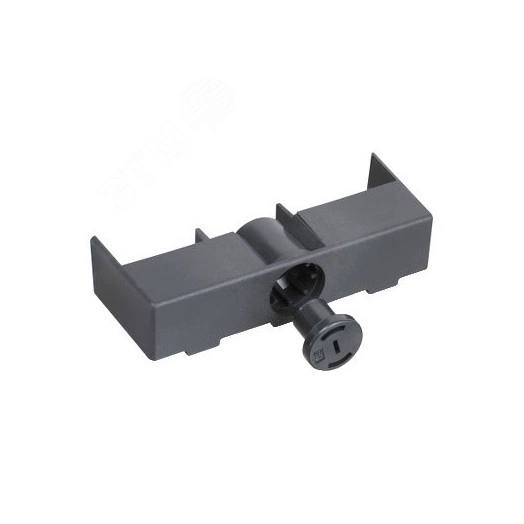 Крышка защитная 3П 6шт