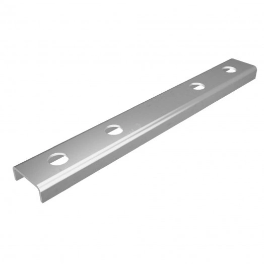 Соединитель страт-профиля внутренний  41/21