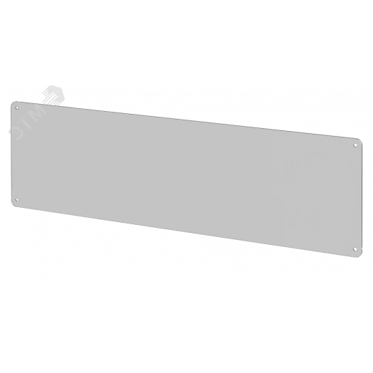 Стекло 400мм на 1500 (400*1400)