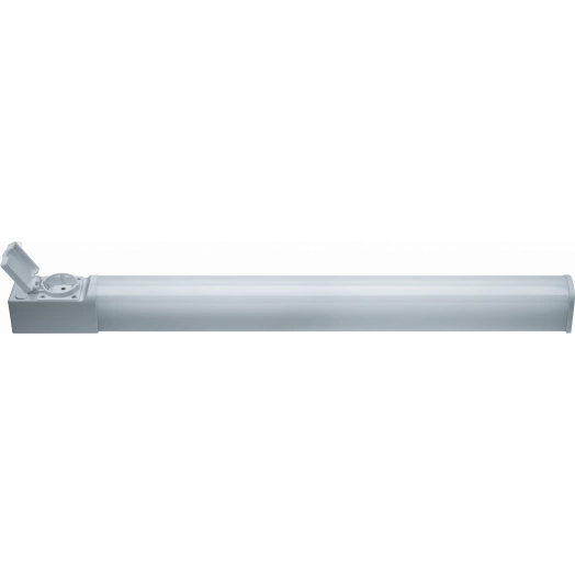 Светильник светодиодный NEL-S2-10-4K-LED