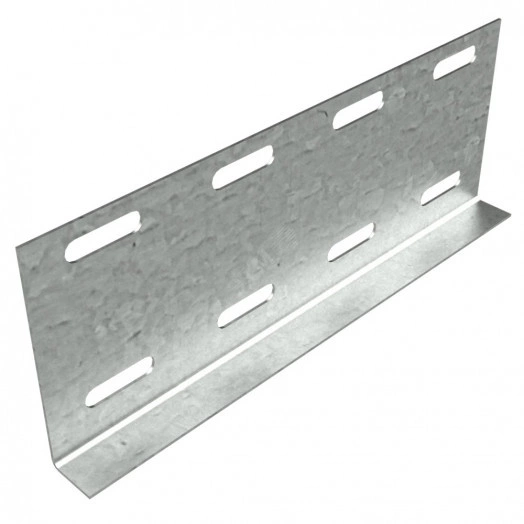 Усиливающая пластина на дно 400мм