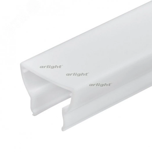 Экран ARH-WIDE-(B)-H20-2000 TPZ Opal-PM (ARL, Пластик)