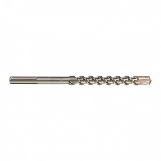 Бур SDSMAX 24x320