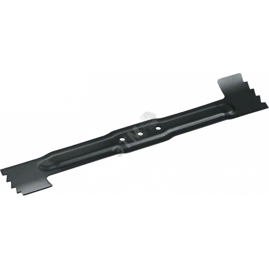 НОЖ к газонокосилке AdvancedRotak6