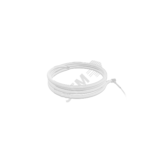 LED лента NEON 6W/m 4000K IP65 (упаковка 15м) диаметр 17мм угол 360 гр