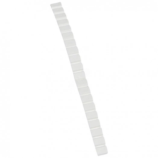 Маркeр чистый наа Fond Blanc