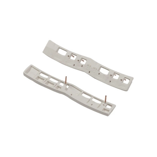 Блокировка электрическая