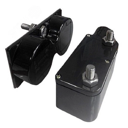 Датчик положения магнитогерконовый взрывозащищённый ДПМГ-2 200