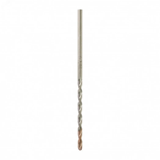 Сверло по бетону 5х150
