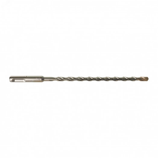 Бур SDS+ 7х210