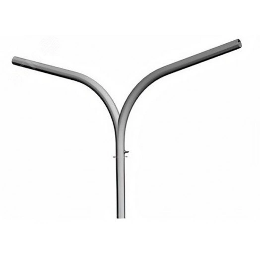 Кронштейн ТАНС.41.329.000 (1.К2-0,5-0,5-/180-Ф2-ц)