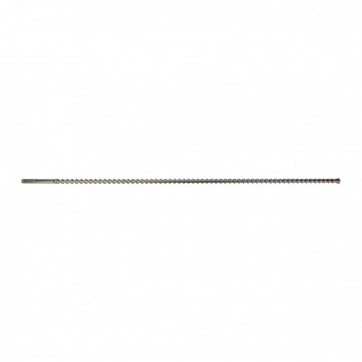 Бур SDSMAX 22x1320