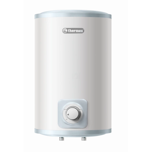 Водонагреватель накопительный IC 10 O подводка/нижняя