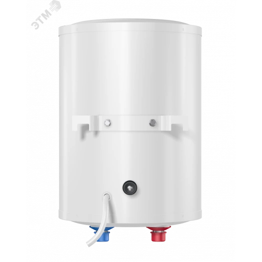 Водонагреватель накопительный IC 10 O подводка/нижняя