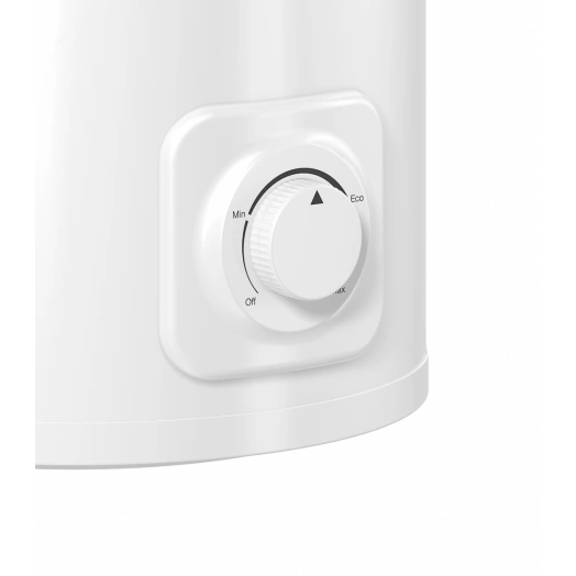 Водонагреватель накопительный IC 10 O подводка/нижняя