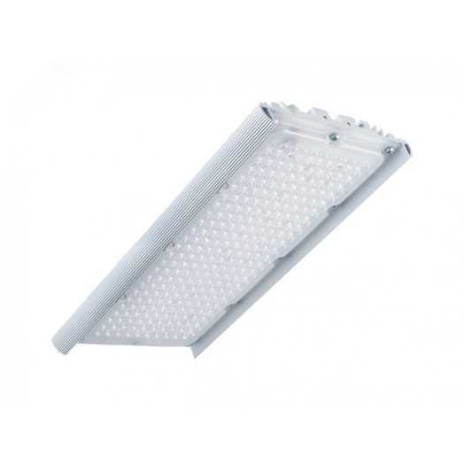 Diora Unit PRO 85/13000 К30 4K лира