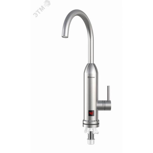 Водонагреватель проточный Jam 3000