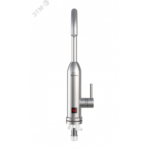 Водонагреватель проточный Jam 3000