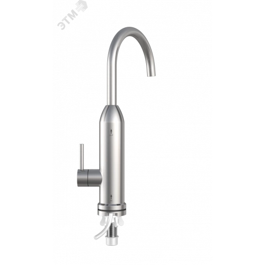 Водонагреватель проточный Jam 3000