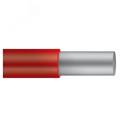 Провод силовой АПВнг(А)-LS 1х6кр ТРТС