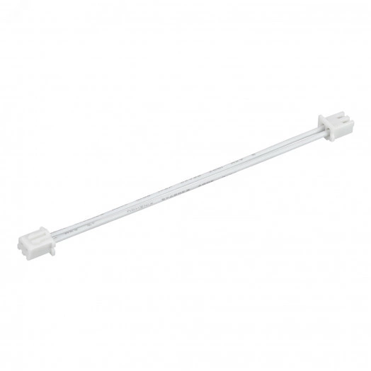 Провод с разъемом для ARL-300 (Arlight, Открытый)