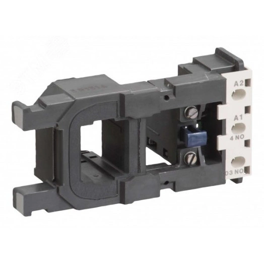 Катушка для контактора 110-115В 50Гц