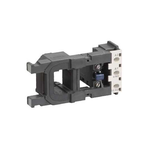 Катушка для контактора 110-115В 50Гц