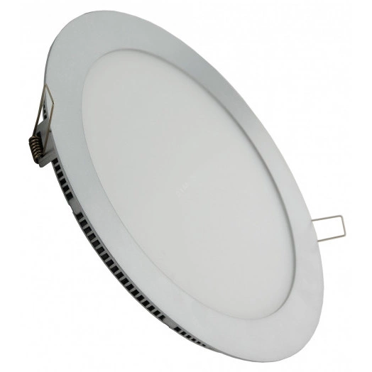 Светильник TRP18-03-NW-02 (S)