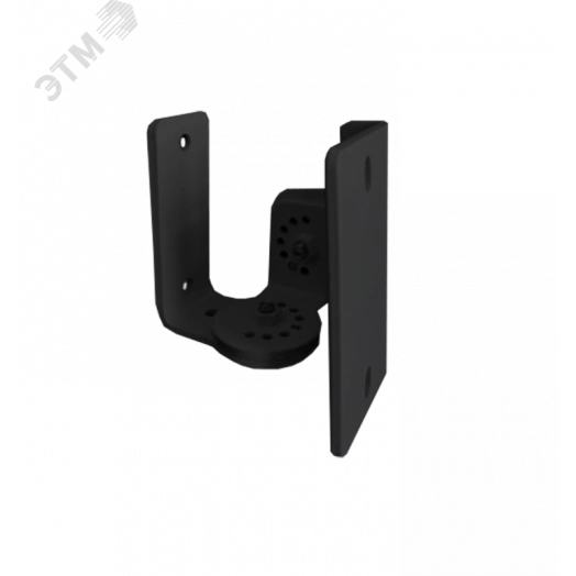 Кронштейн настенный Sonar SWM-K01B