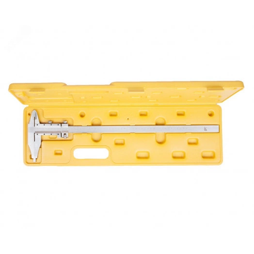 Штангенциркуль ШЦ-2- 630 0.05 губки 100мм