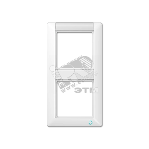 Рамка 2 поста