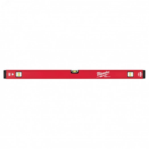 Уровень 100 магнитный