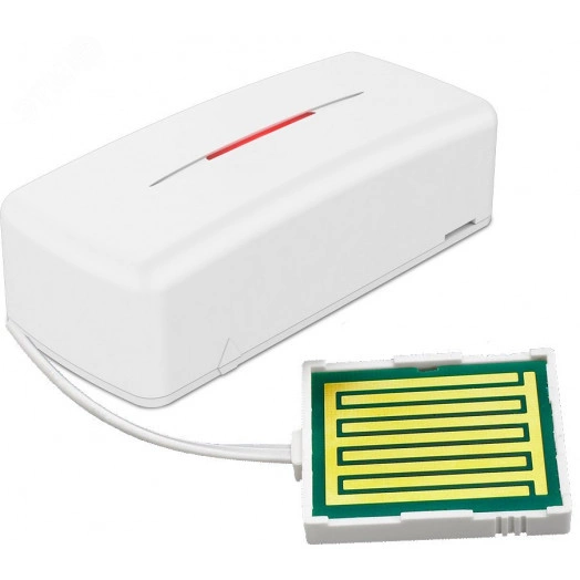 Датчик протечки воды радиоканальный RWD2