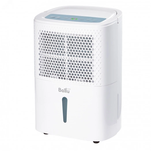 Осушитель воздуха BD10U