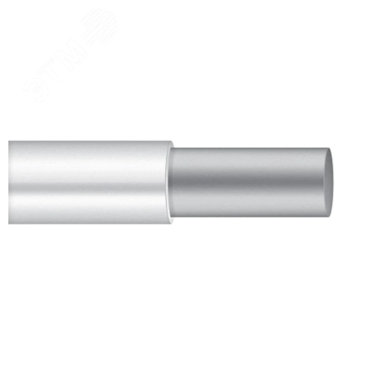 Провод силовой АПВнг(А)-LS 1х16б ТРТС