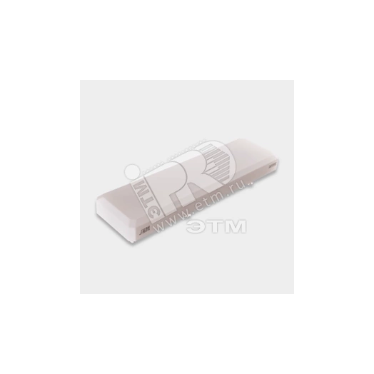 Указатель BS-1120-1х36  Т8