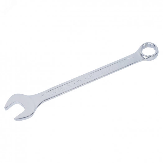 Ключ комбинированный 3/4'