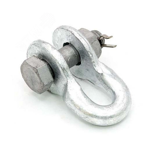 Скоба (CK 7-1А)