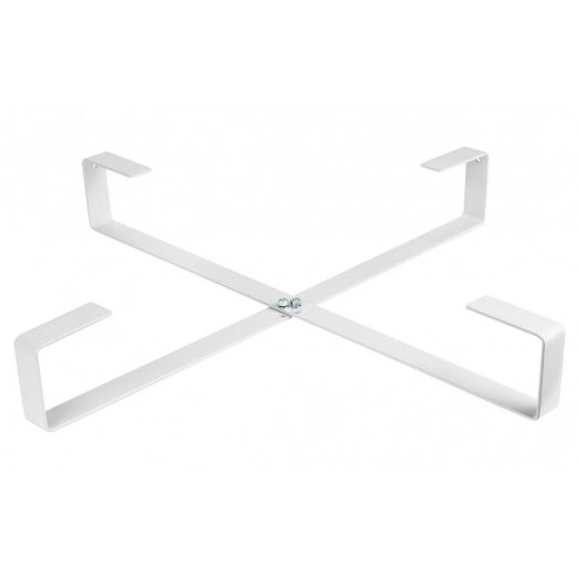 Устройство 130106-00503  УПМК д/подвески муфт и запаса кабеля, эконом