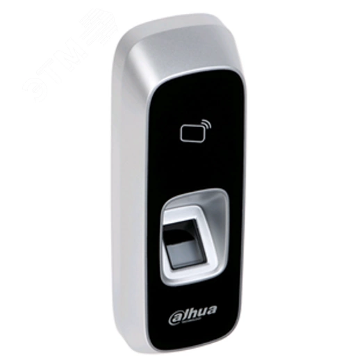 Терминал автономный контроля доступа DHI-ASI1202M-D