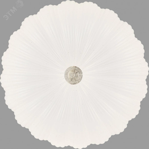 Светильник светодиодный ДБО-72w 3000-6000К max.5760Лм управляемый