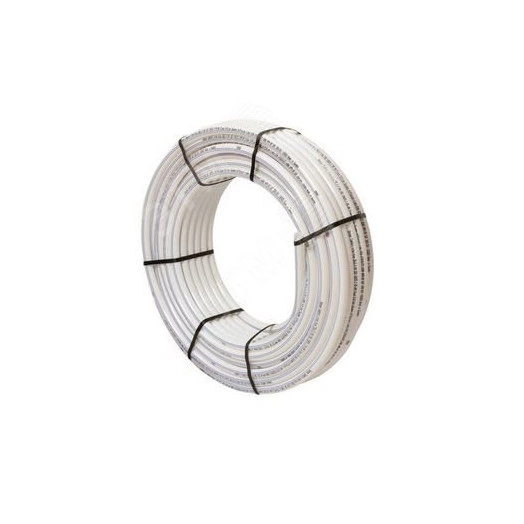 Труба металлопластиковая MLC 16X2,0 PN10, бухта 200м