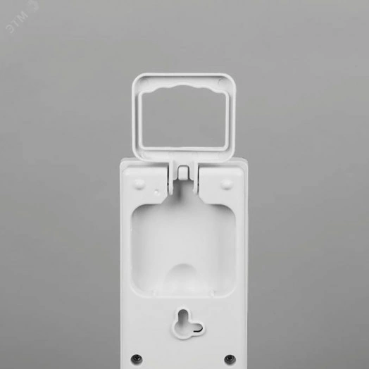 Светильник аварийный светодиодный LEDх60 6ч непостоянный IP20