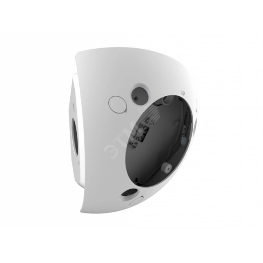 Крепление в угол