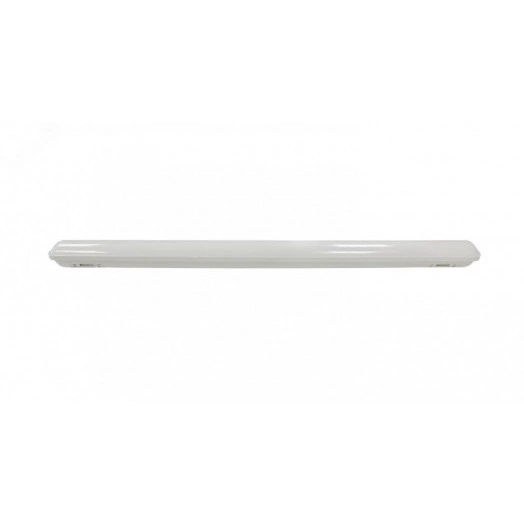 Светильник промышленный  ДБП-32Вт, IP65, 5000К, 3050Лм, КСС Д, холодный  LL-ДСП-01-032-0415-65Д/INDUSTRY.P32 (F)